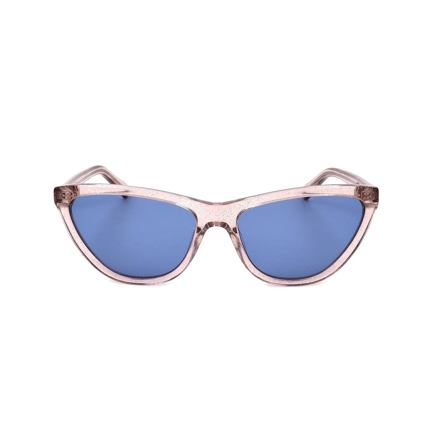 Love Moschino MOL021/S