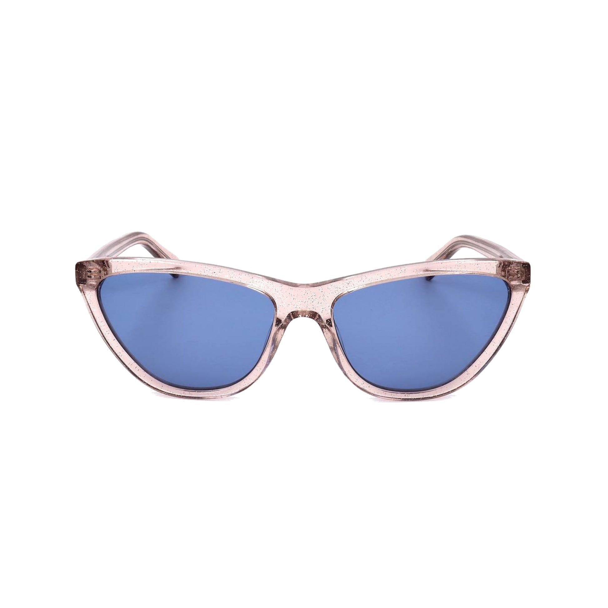 Love Moschino MOL021/S