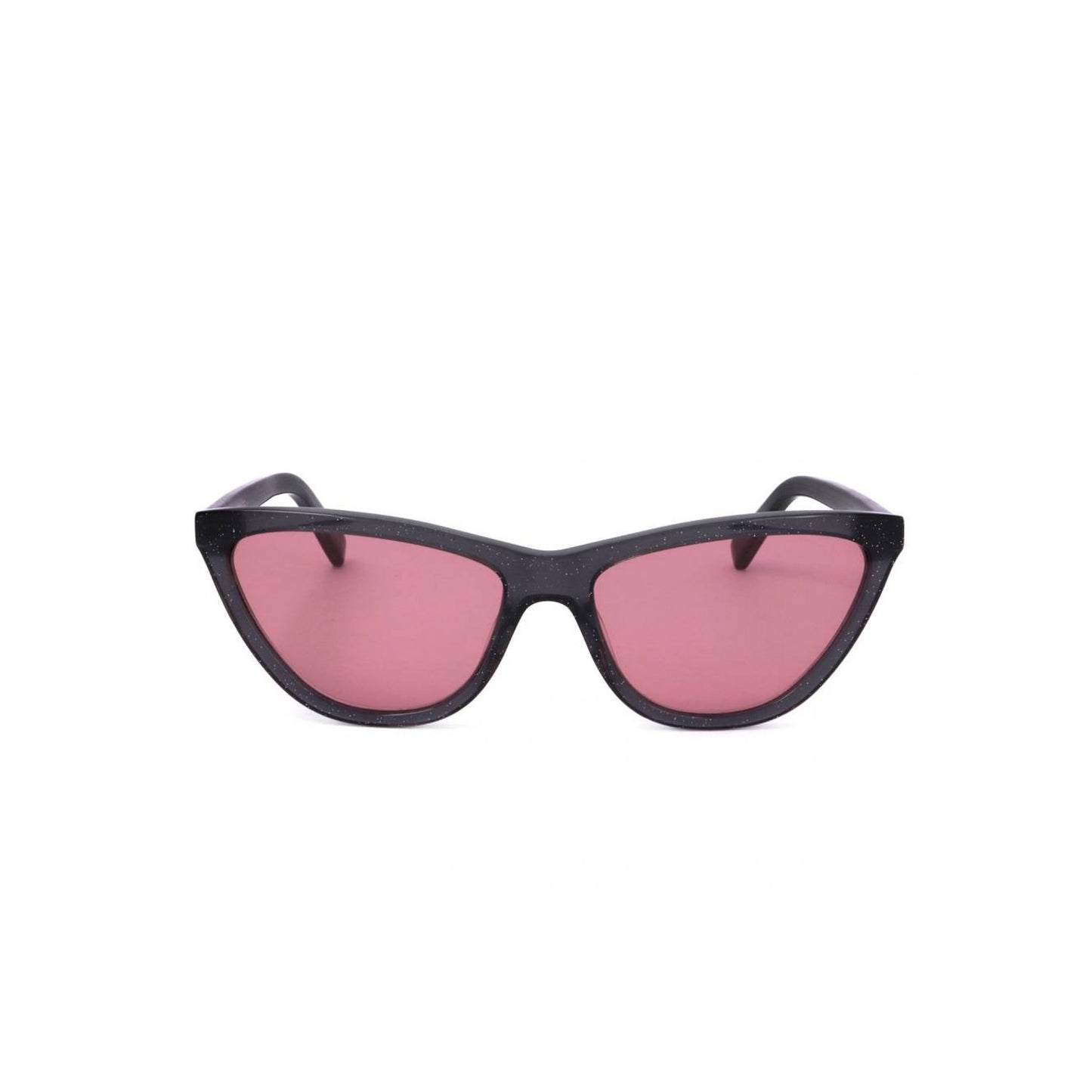 Love Moschino MOL021/S
