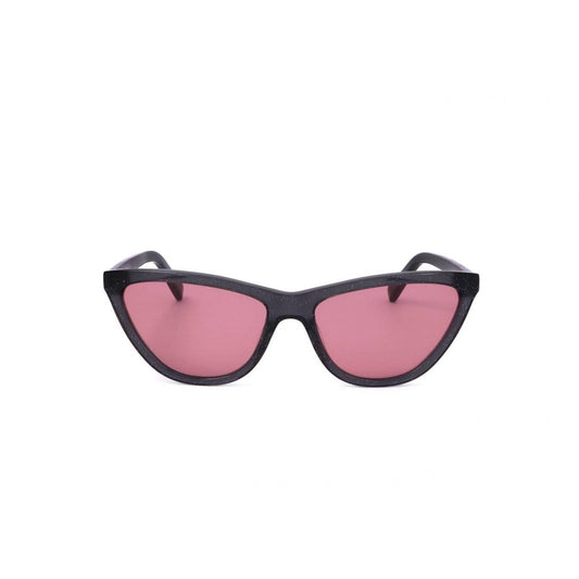 Love Moschino MOL021/S