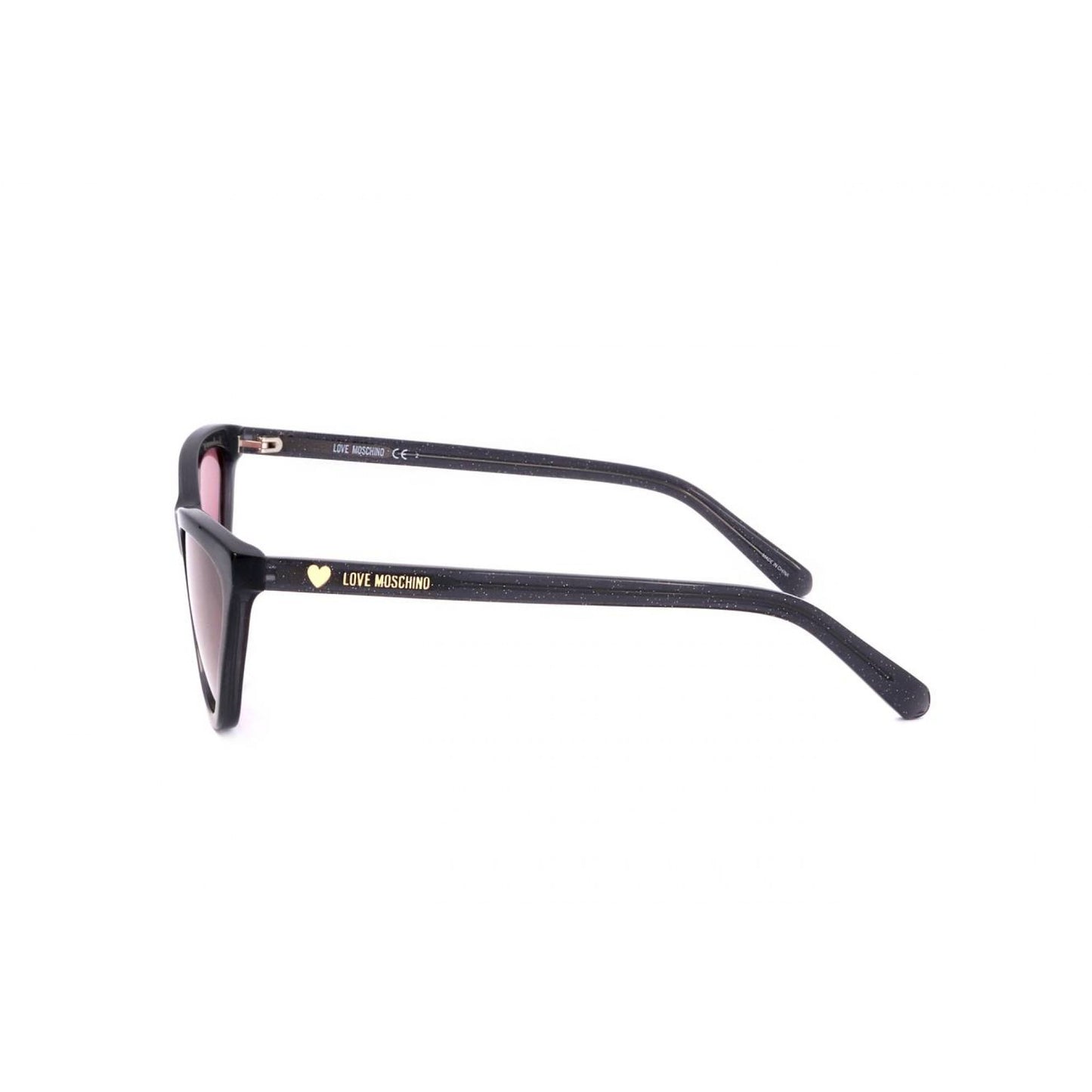 Love Moschino MOL021/S