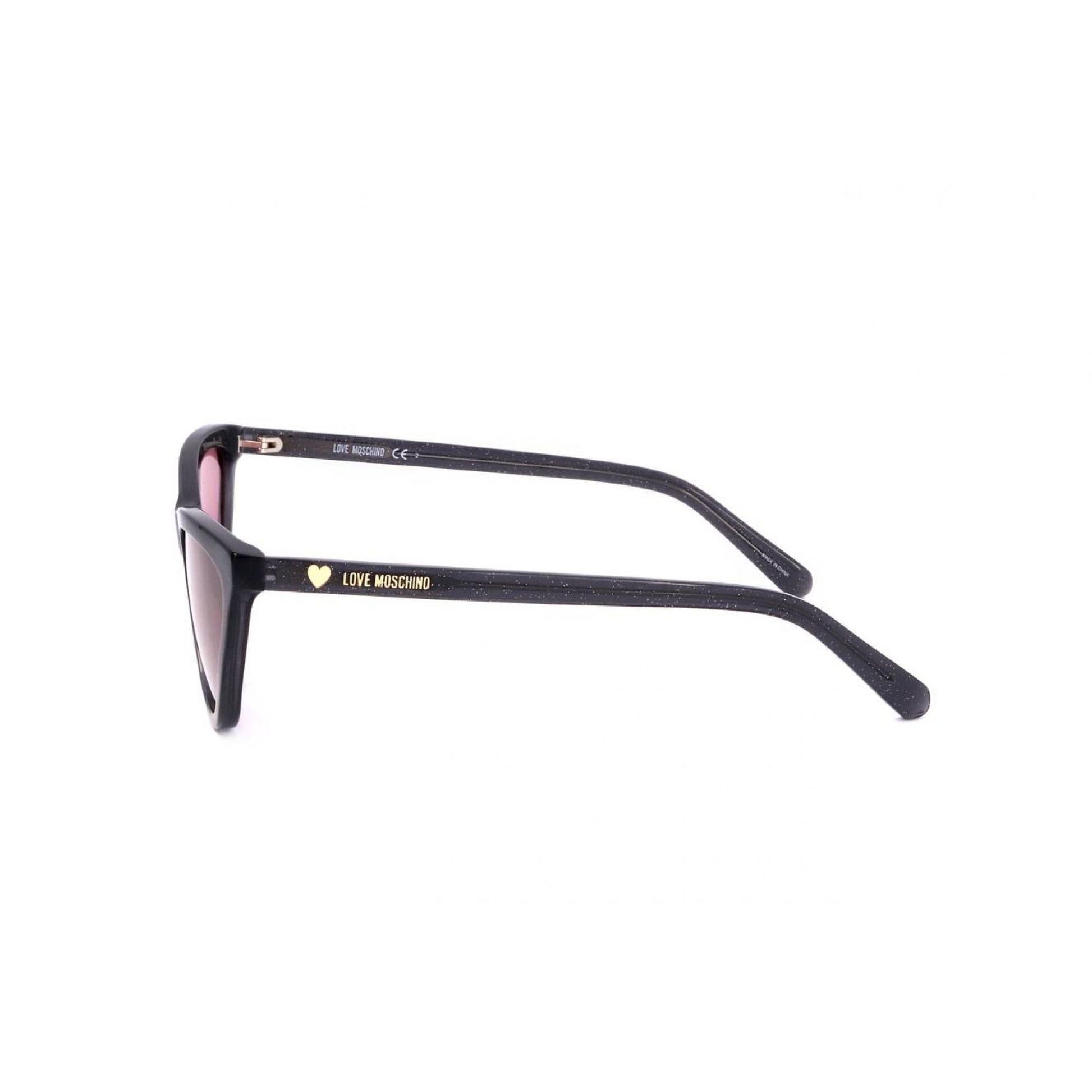 Love Moschino MOL021/S