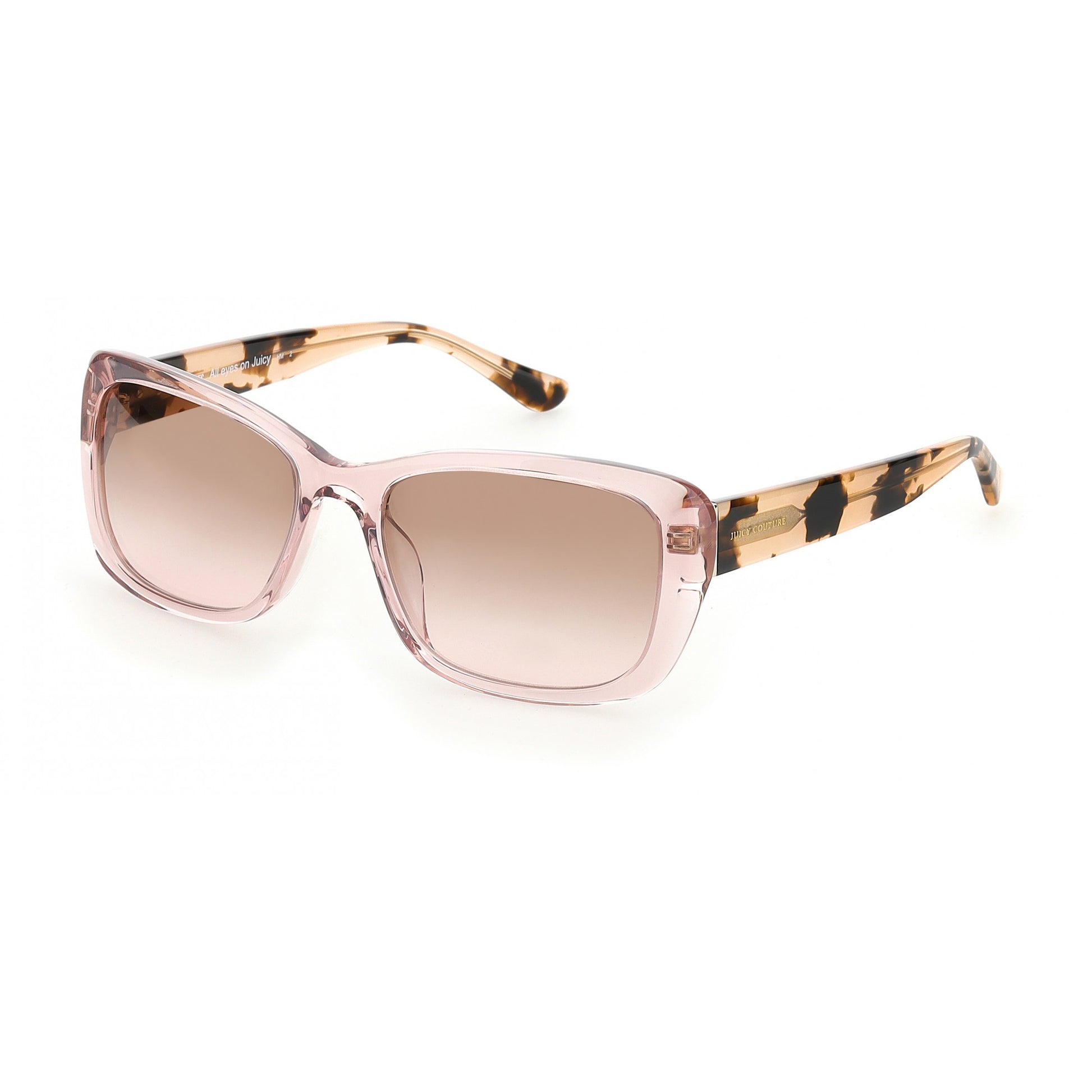 Juicy Couture JU 613/G/S