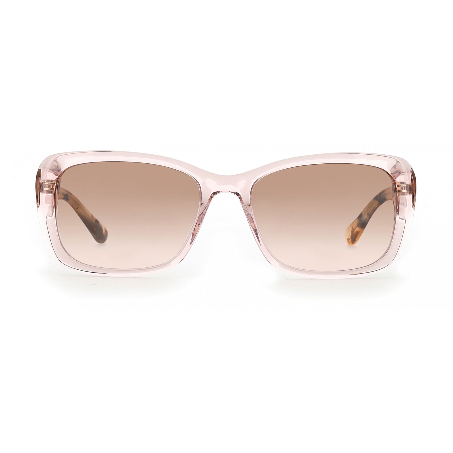 Juicy Couture JU 613/G/S