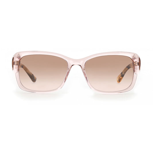 Juicy Couture JU 613/G/S