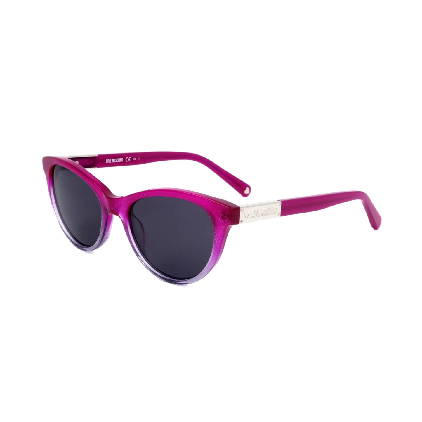 Love Moschino MOL026/S