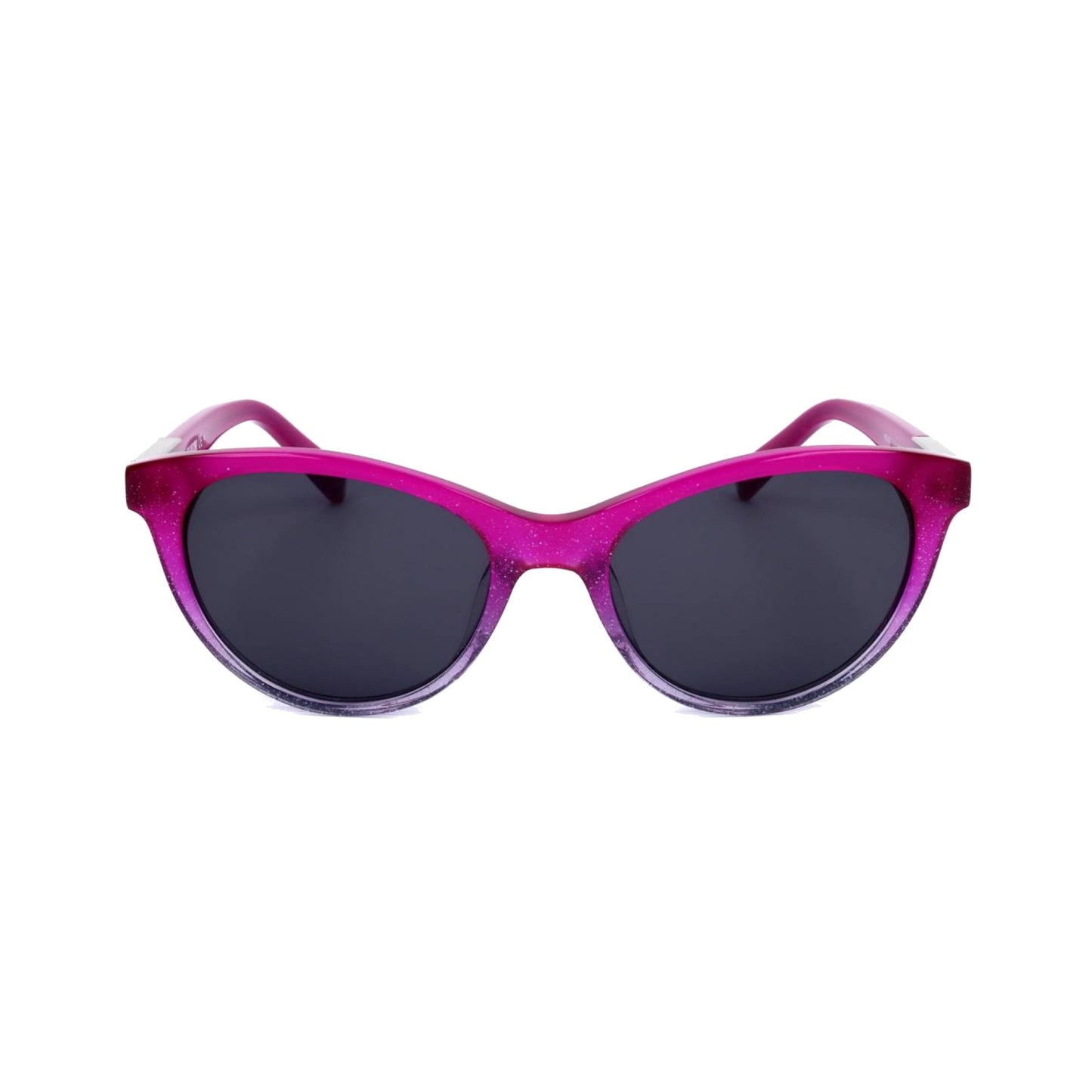 Love Moschino MOL026/S