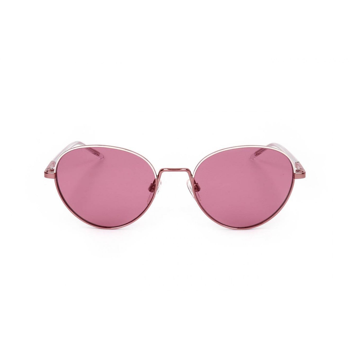 Love Moschino MOL023/S