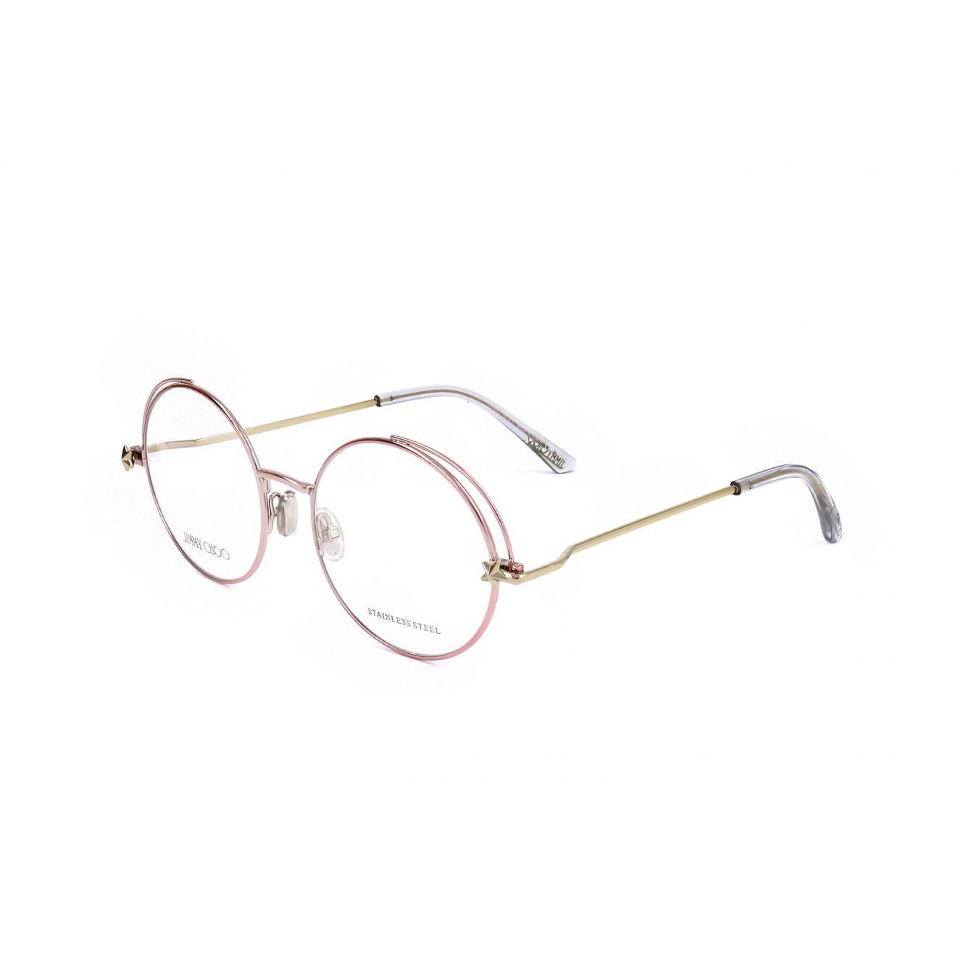 Jimmy Choo JC261