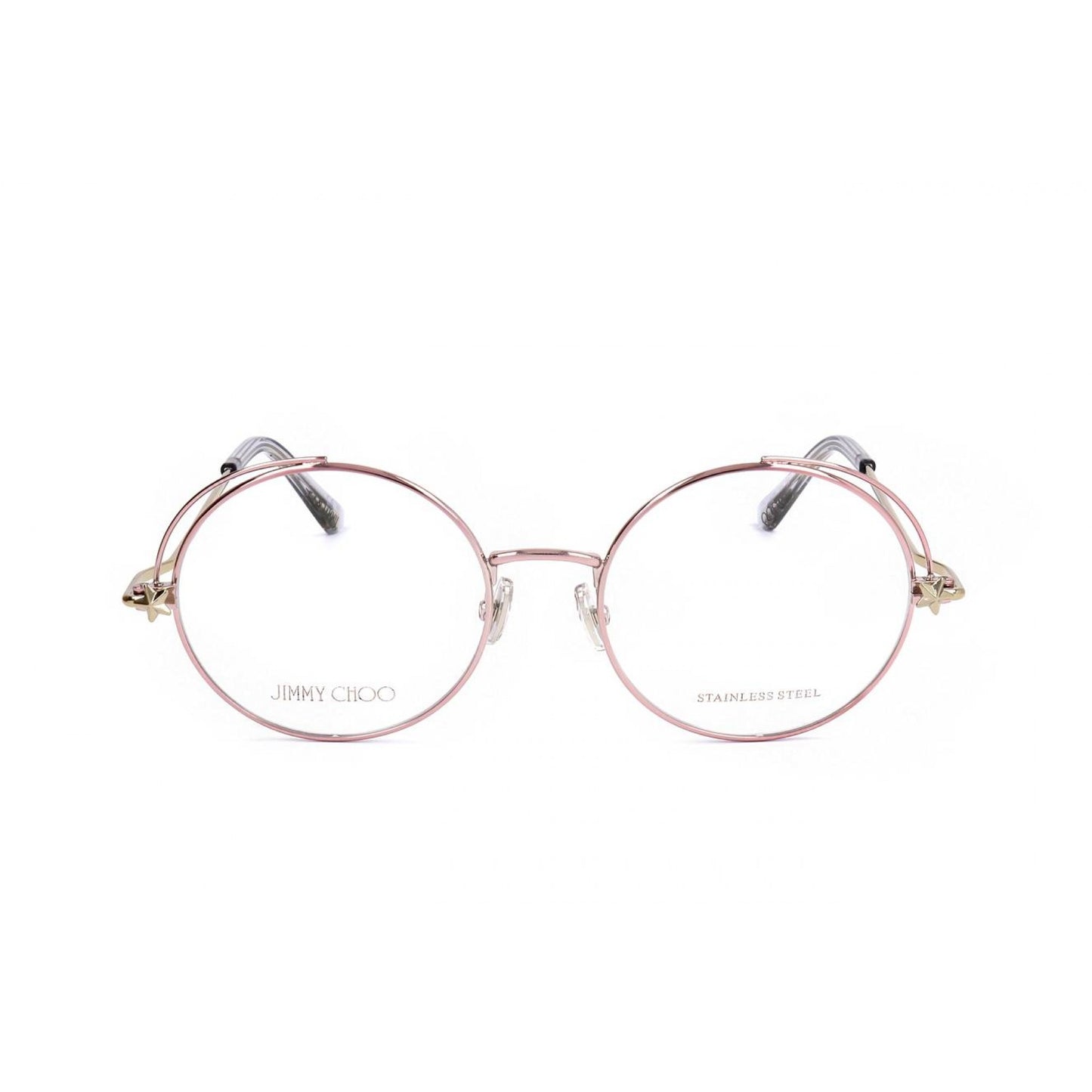 Jimmy Choo JC261