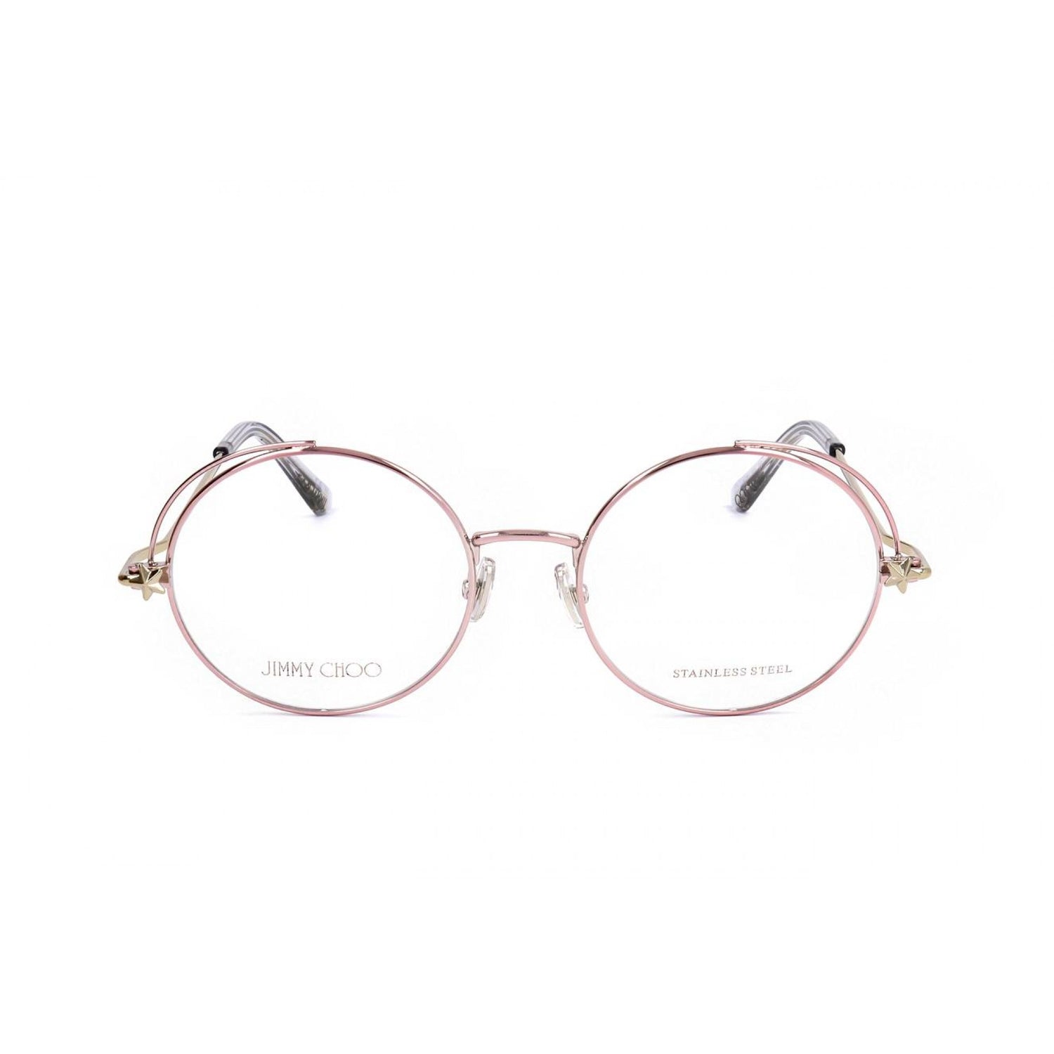 Jimmy Choo JC261