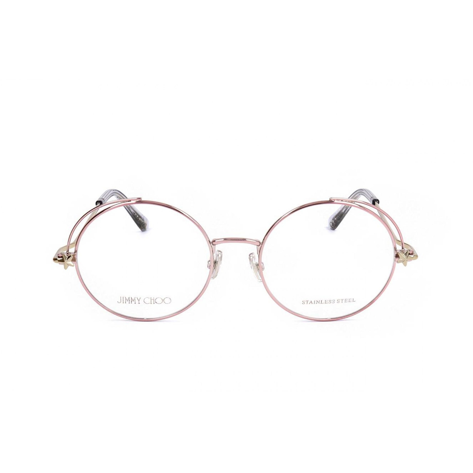 Jimmy Choo JC261