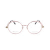 Jimmy Choo JC261