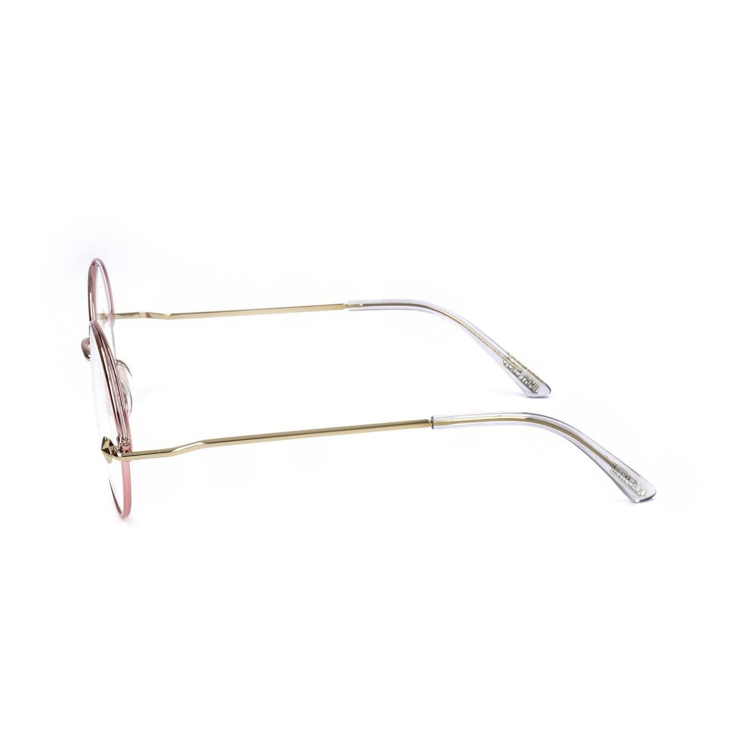 Jimmy Choo JC261