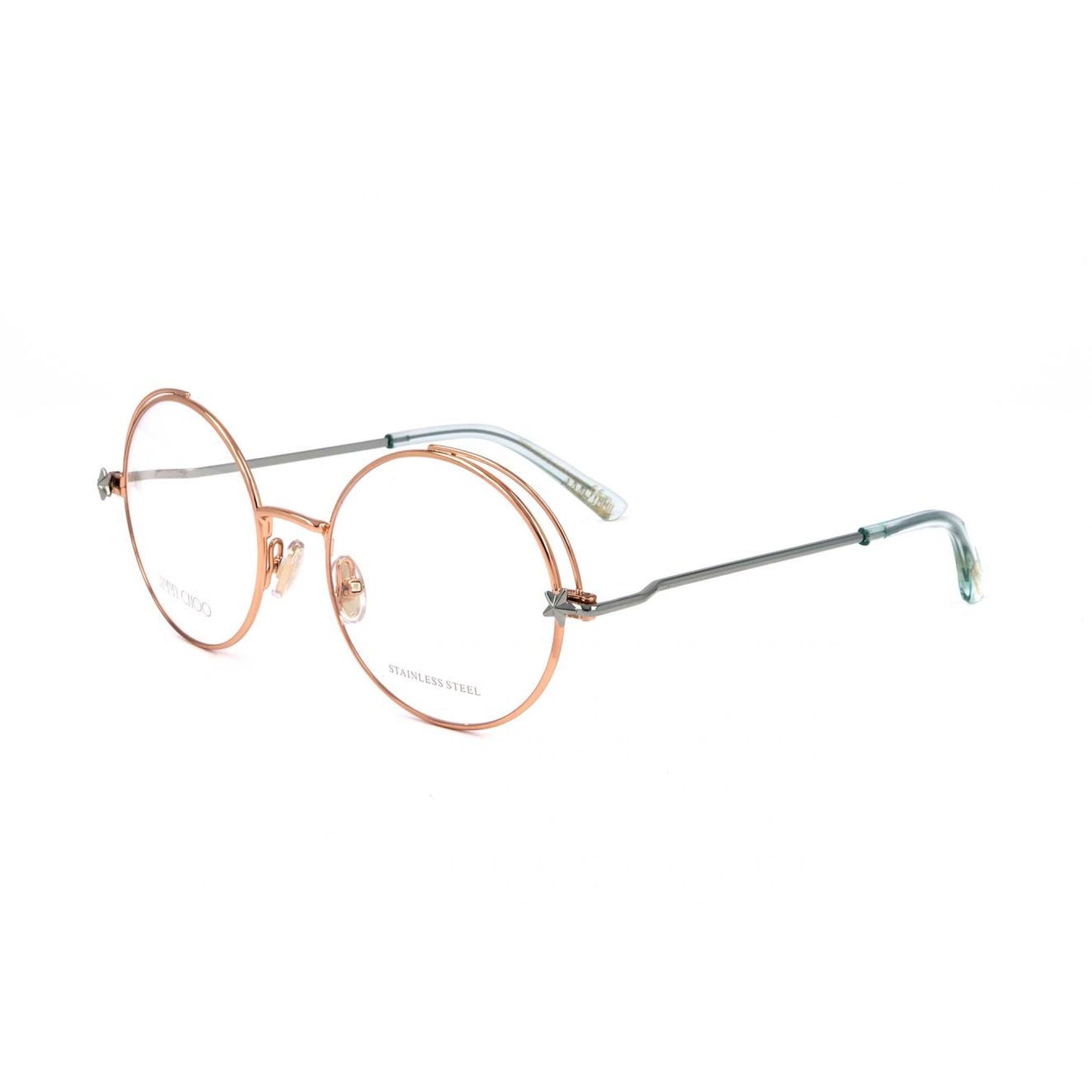Jimmy Choo JC261