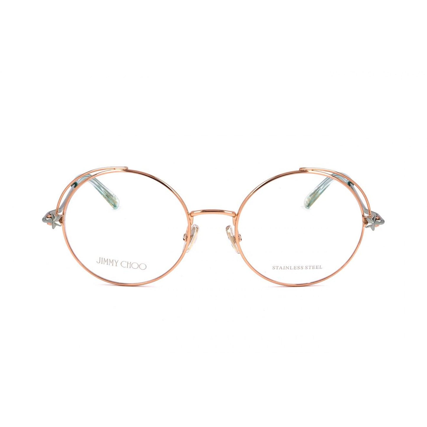 Jimmy Choo JC261