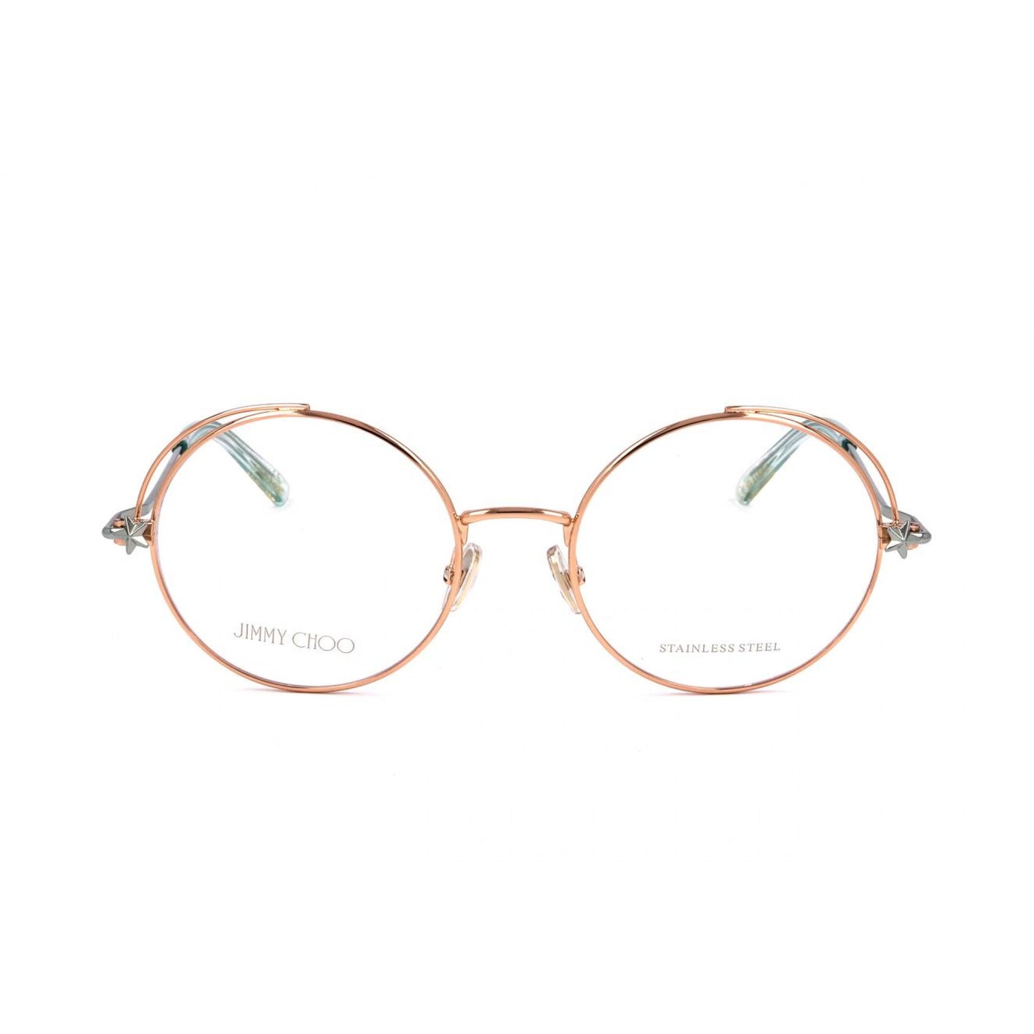 Jimmy Choo JC261