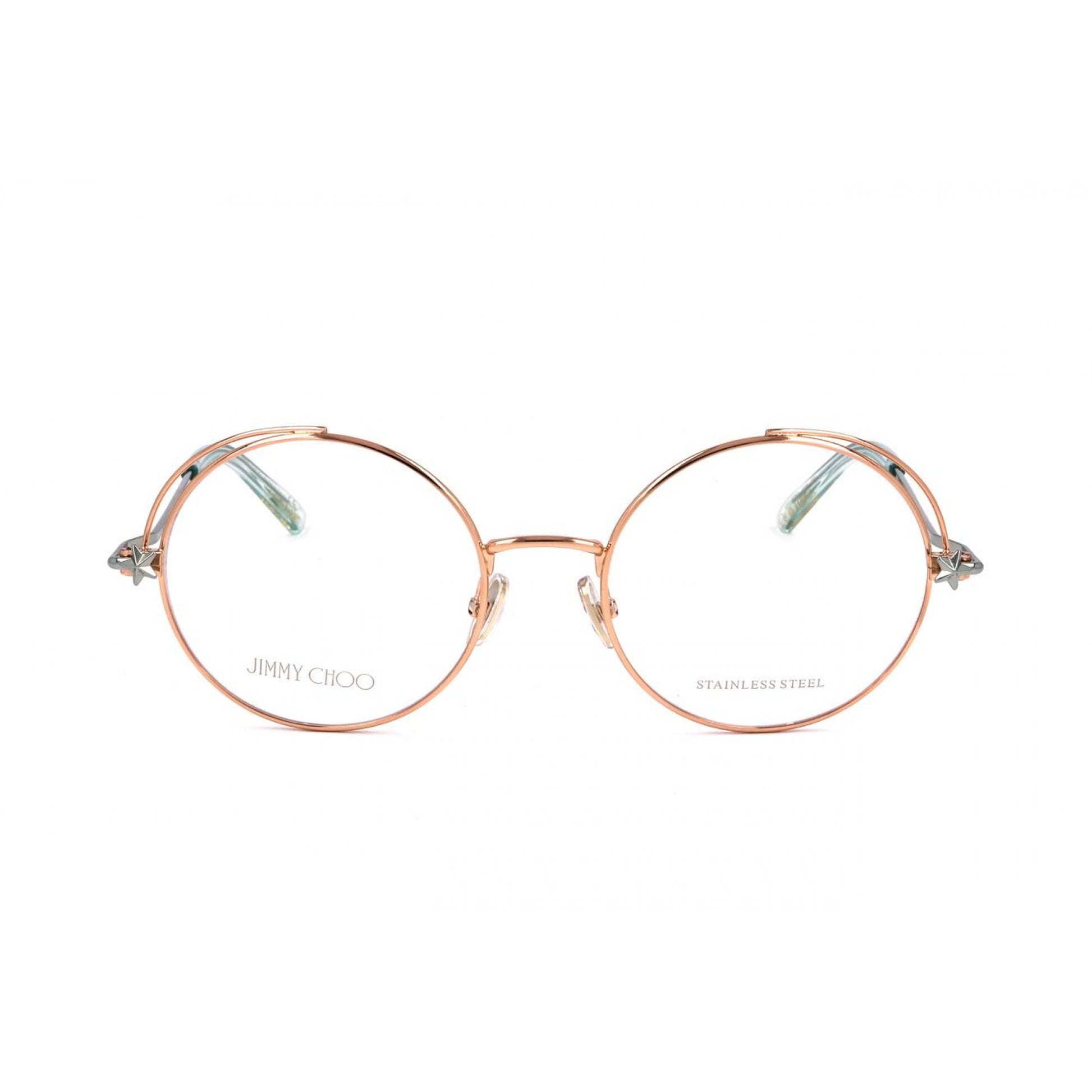 Jimmy Choo JC261