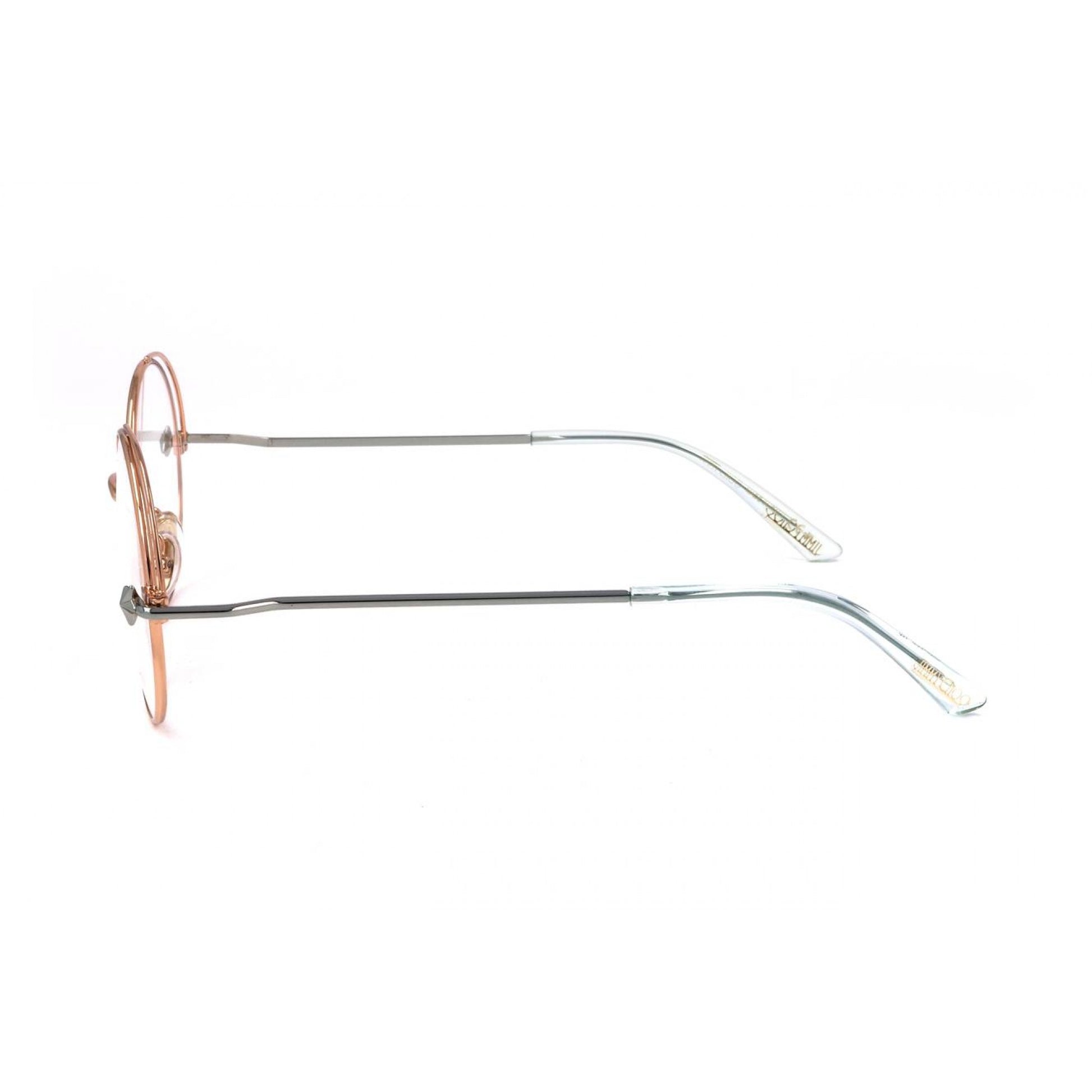 Jimmy Choo JC261