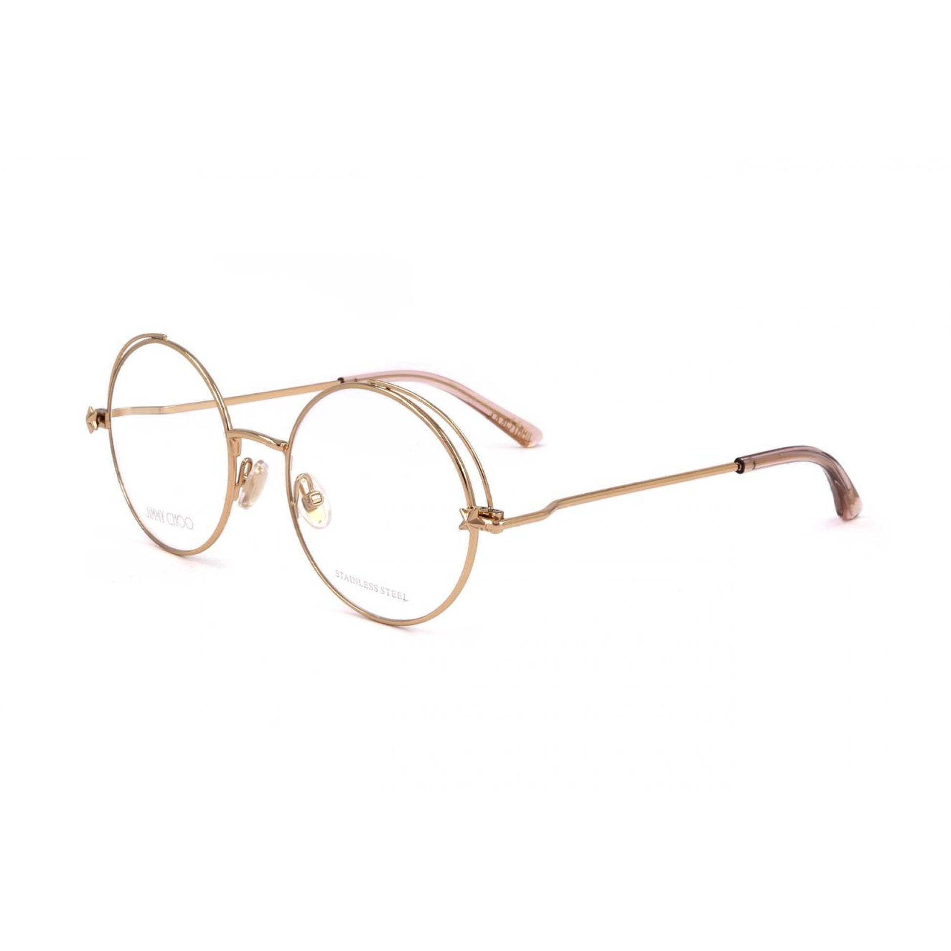 Jimmy Choo JC261