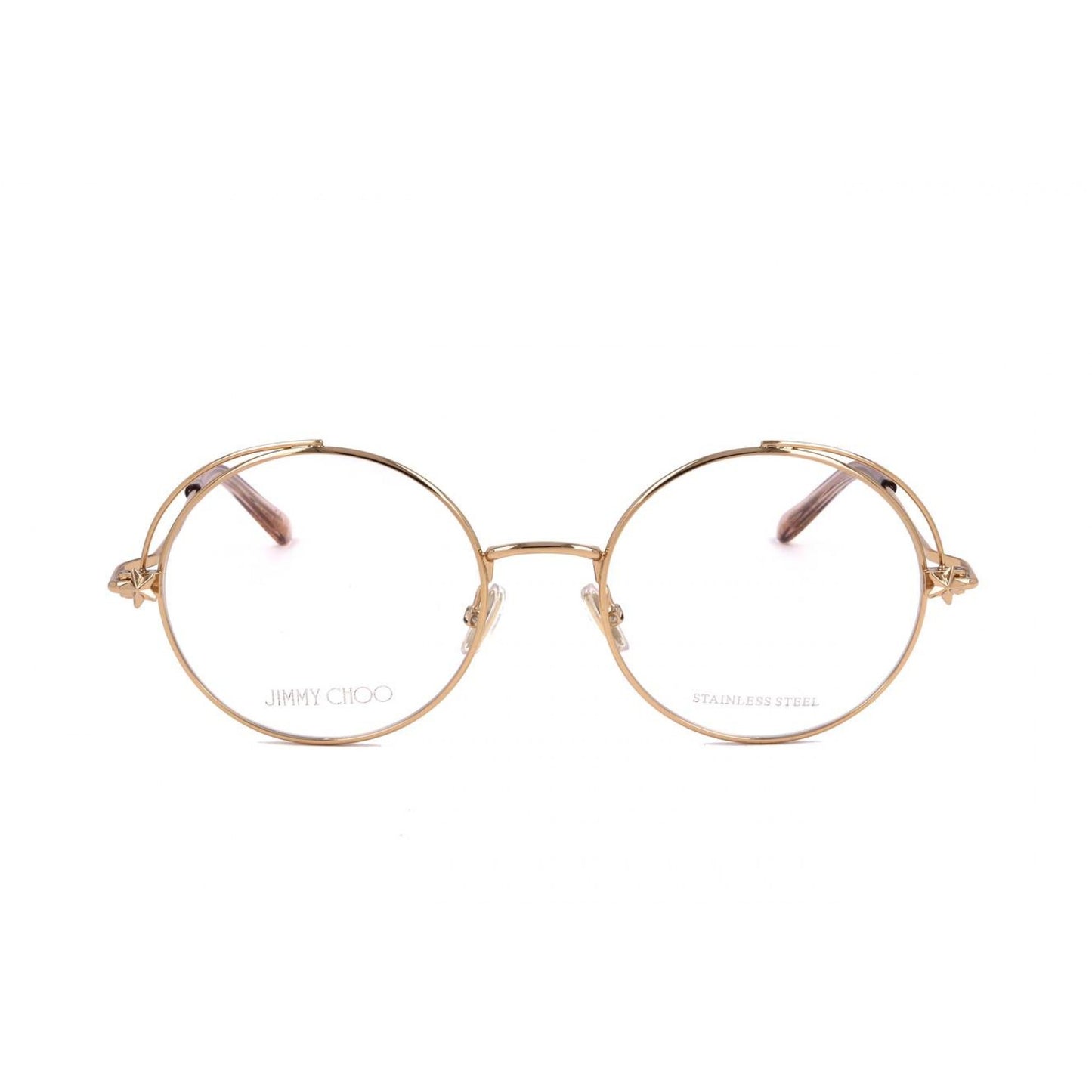 Jimmy Choo JC261