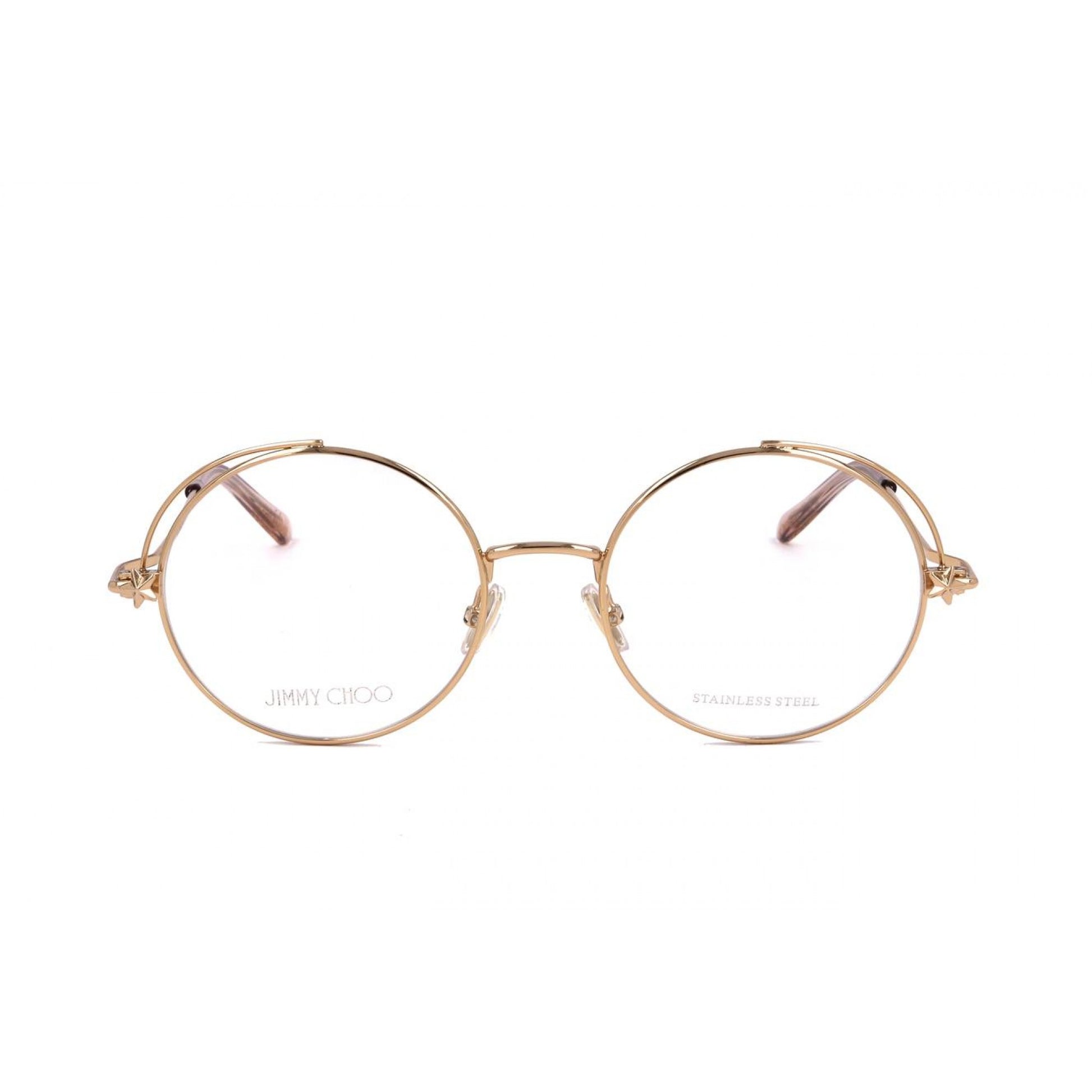 Jimmy Choo JC261