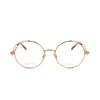 Jimmy Choo JC261