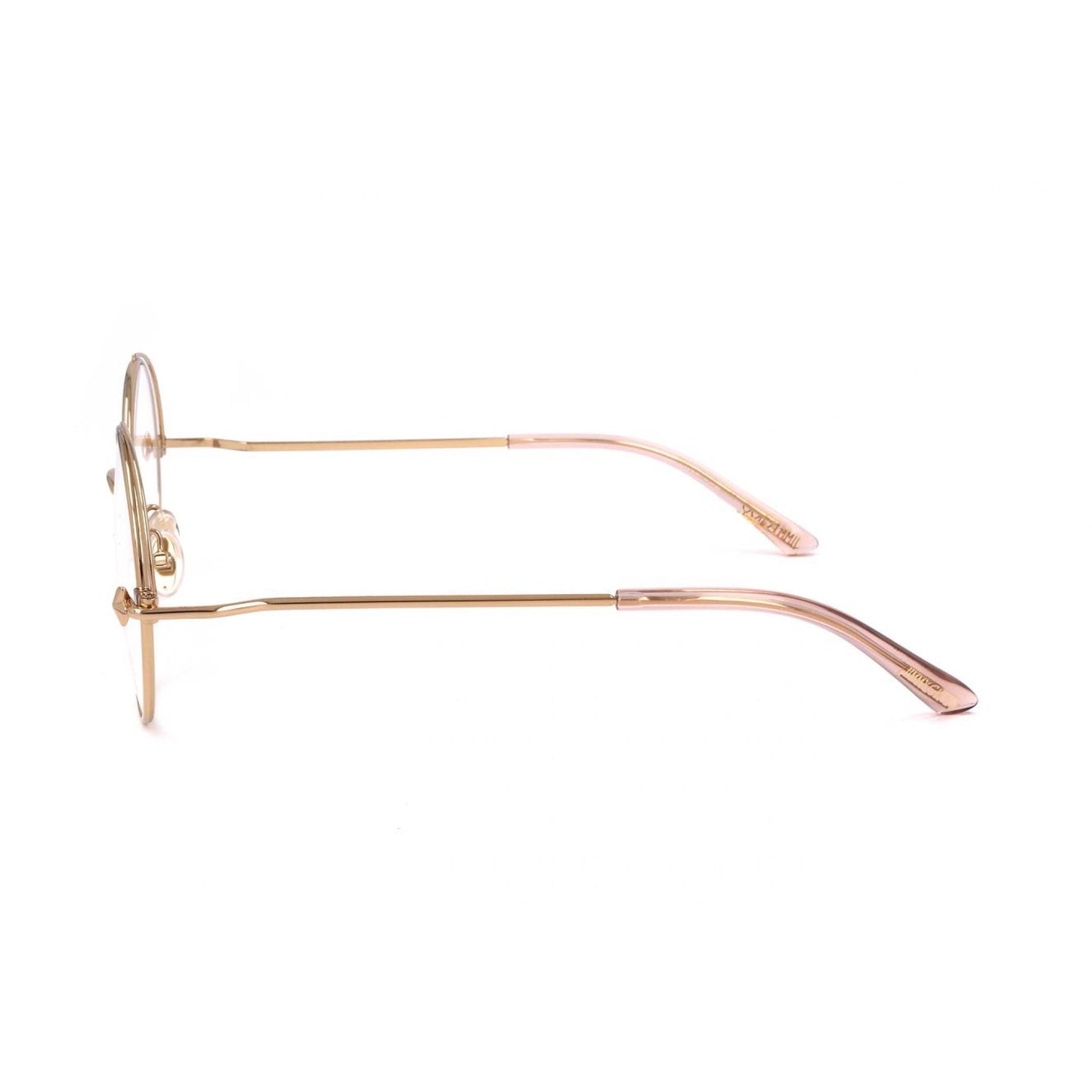 Jimmy Choo JC261