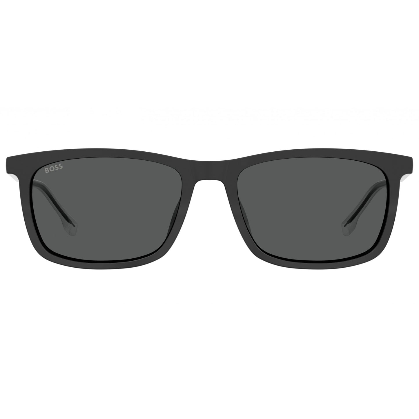 Hugo Boss BOSS 1150/CS