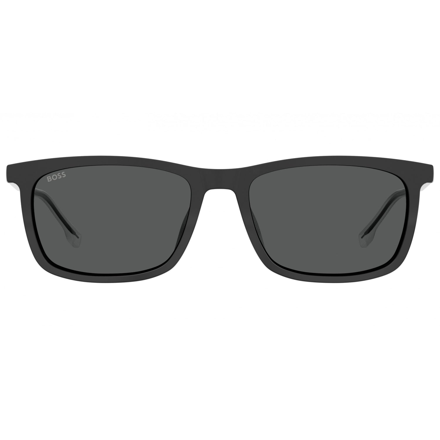 Hugo Boss BOSS 1150/CS
