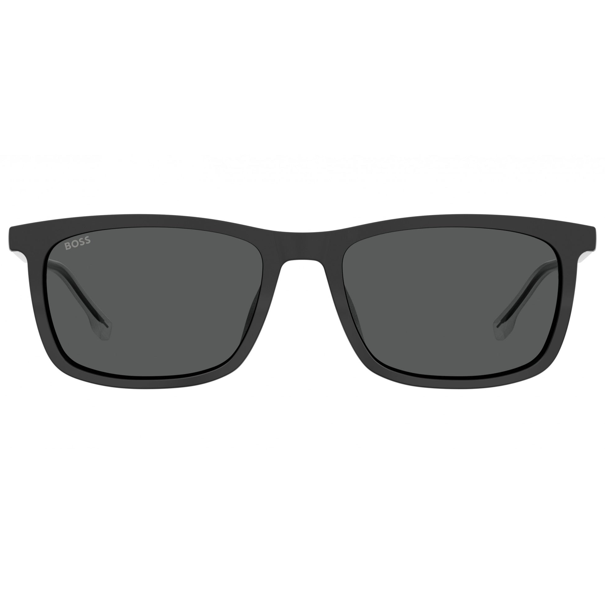 Hugo Boss BOSS 1150/CS