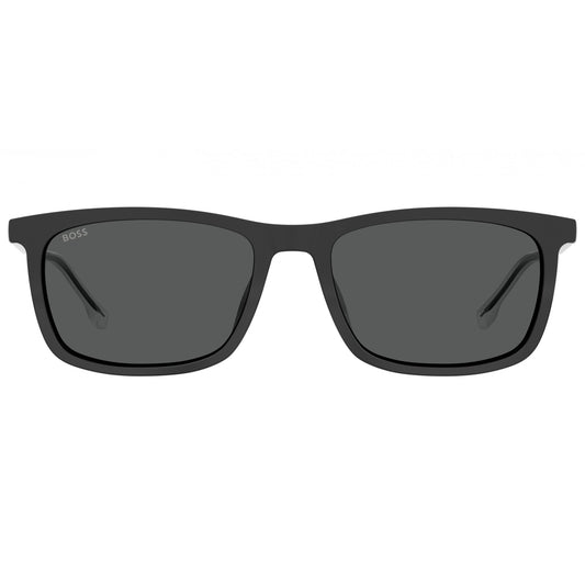 Hugo Boss BOSS 1150/CS