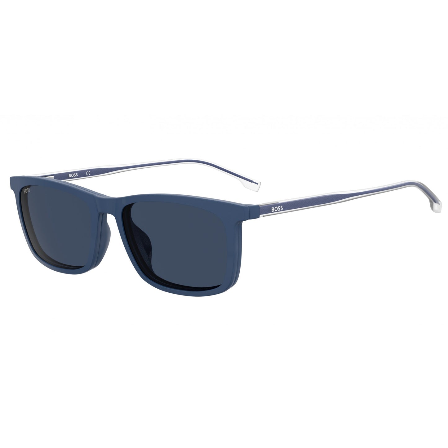 Hugo Boss BOSS 1150/CS
