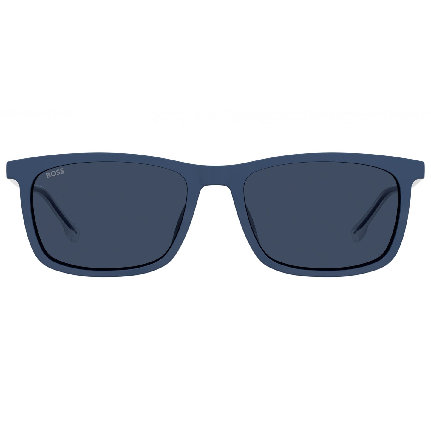 Hugo Boss BOSS 1150/CS