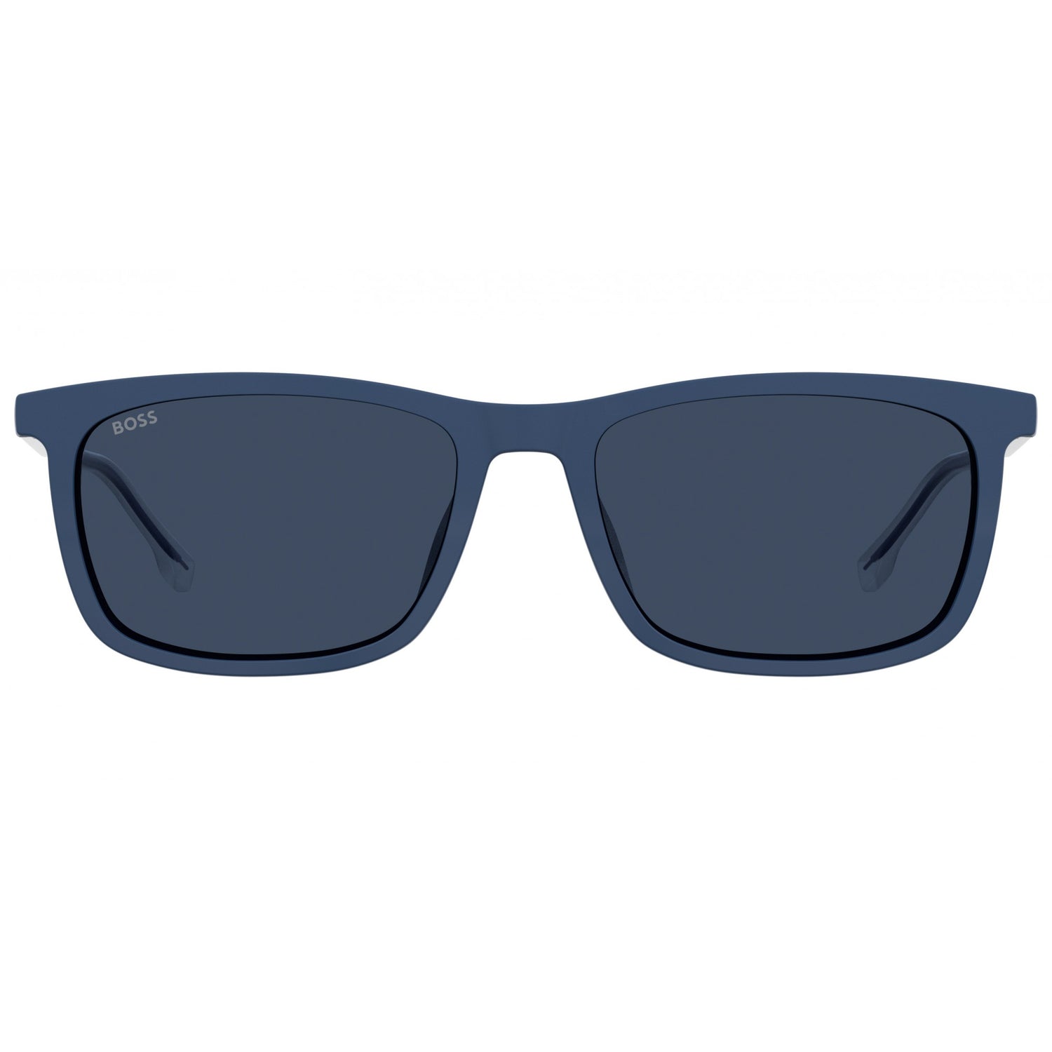 Hugo Boss BOSS 1150/CS