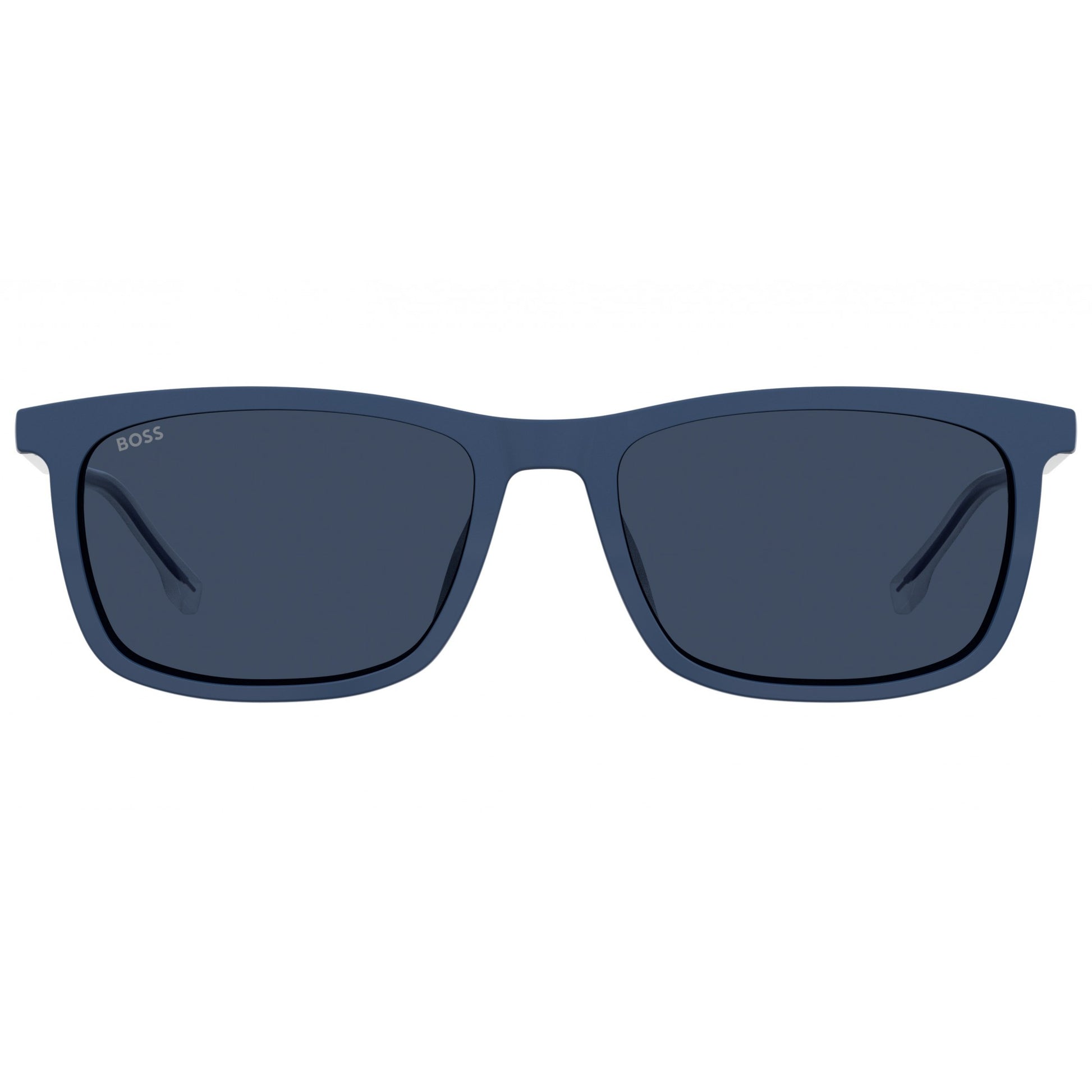 Hugo Boss BOSS 1150/CS