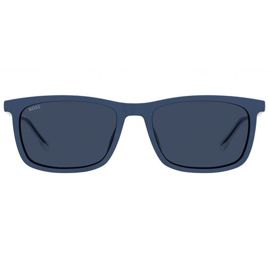 Hugo Boss BOSS 1150/CS
