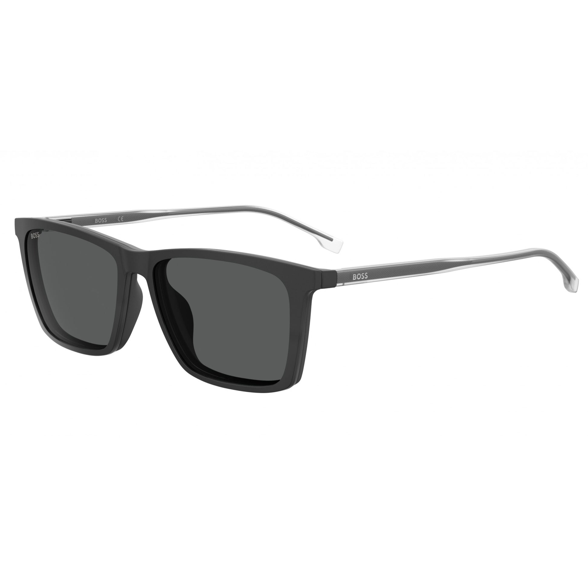 Hugo Boss BOSS 1151/CS