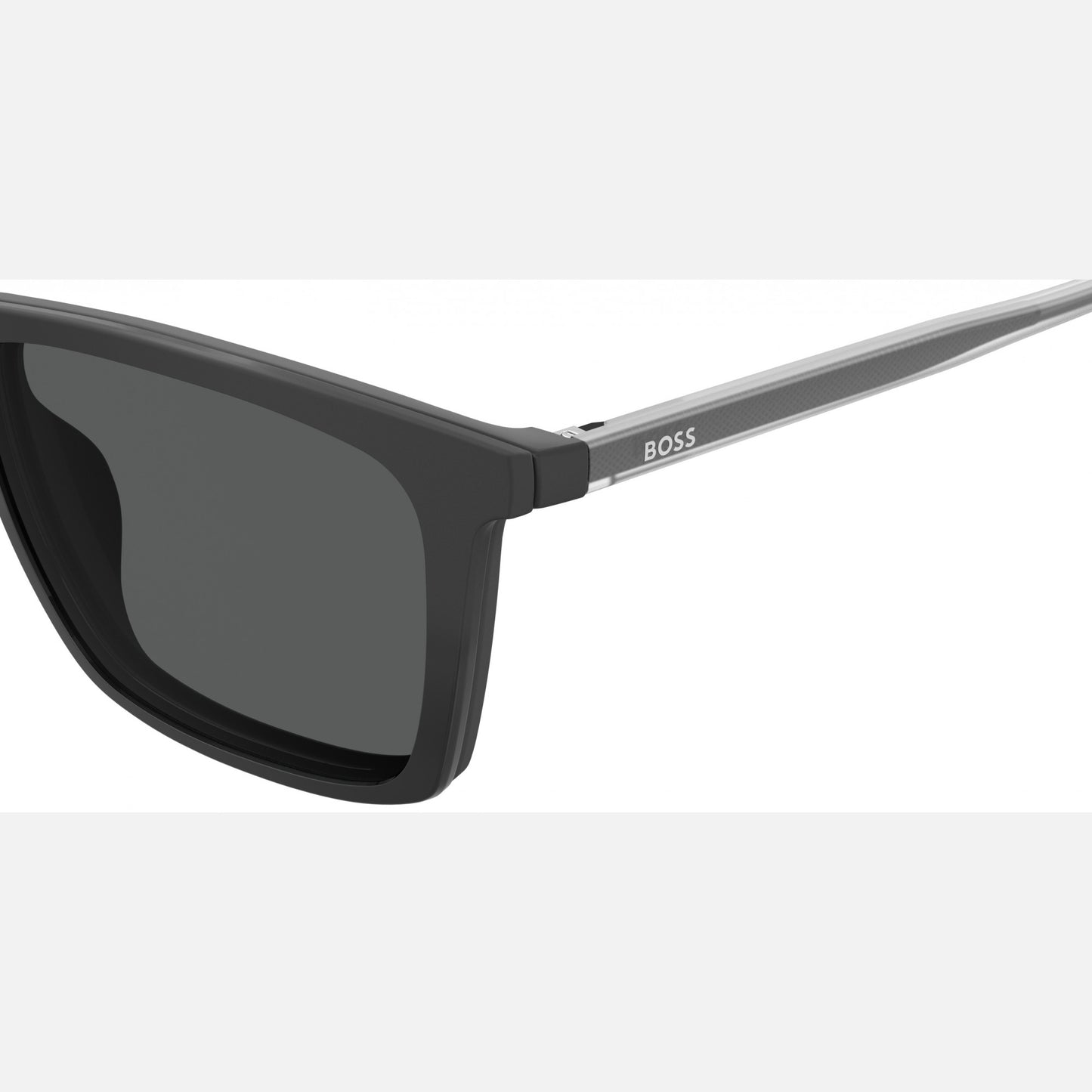 Hugo Boss BOSS 1151/CS