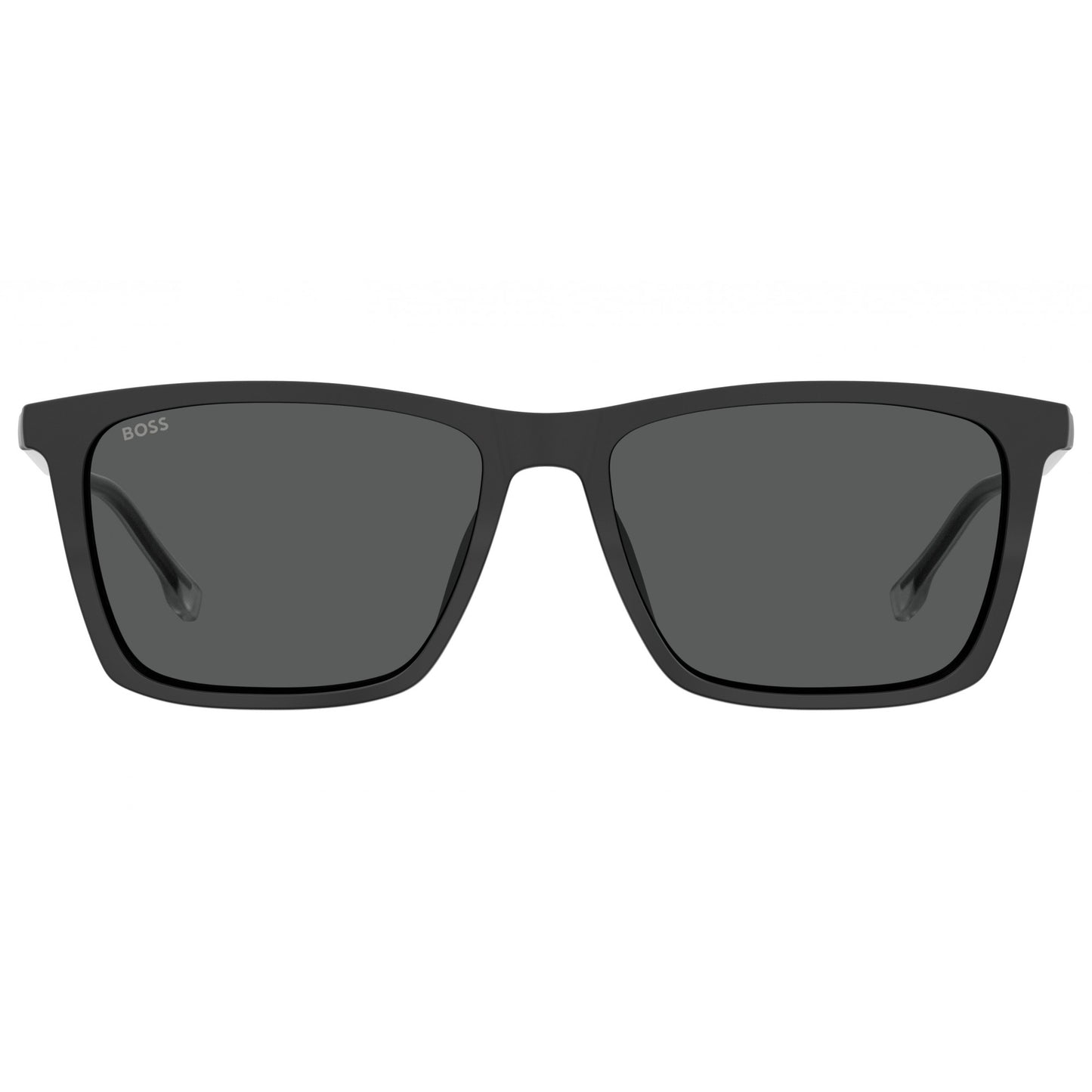 Hugo Boss BOSS 1151/CS
