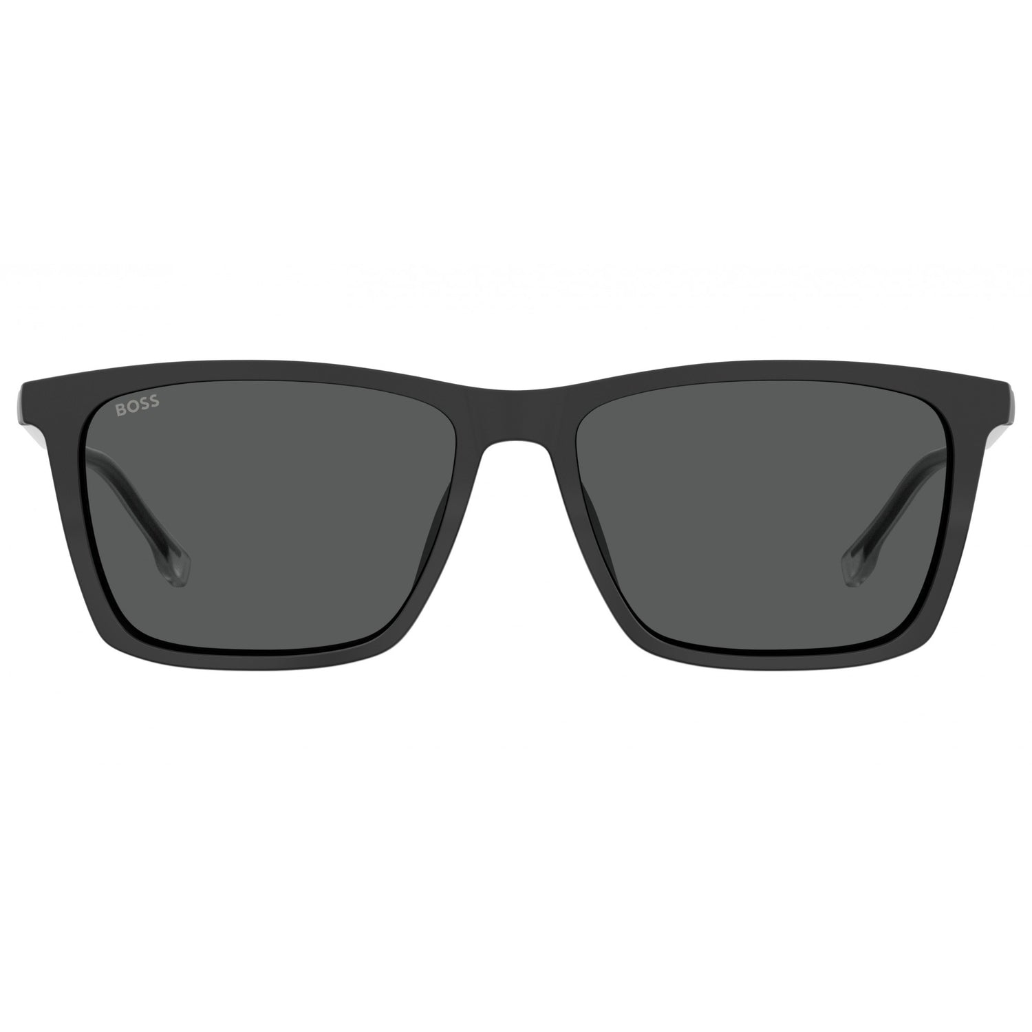 Hugo Boss BOSS 1151/CS