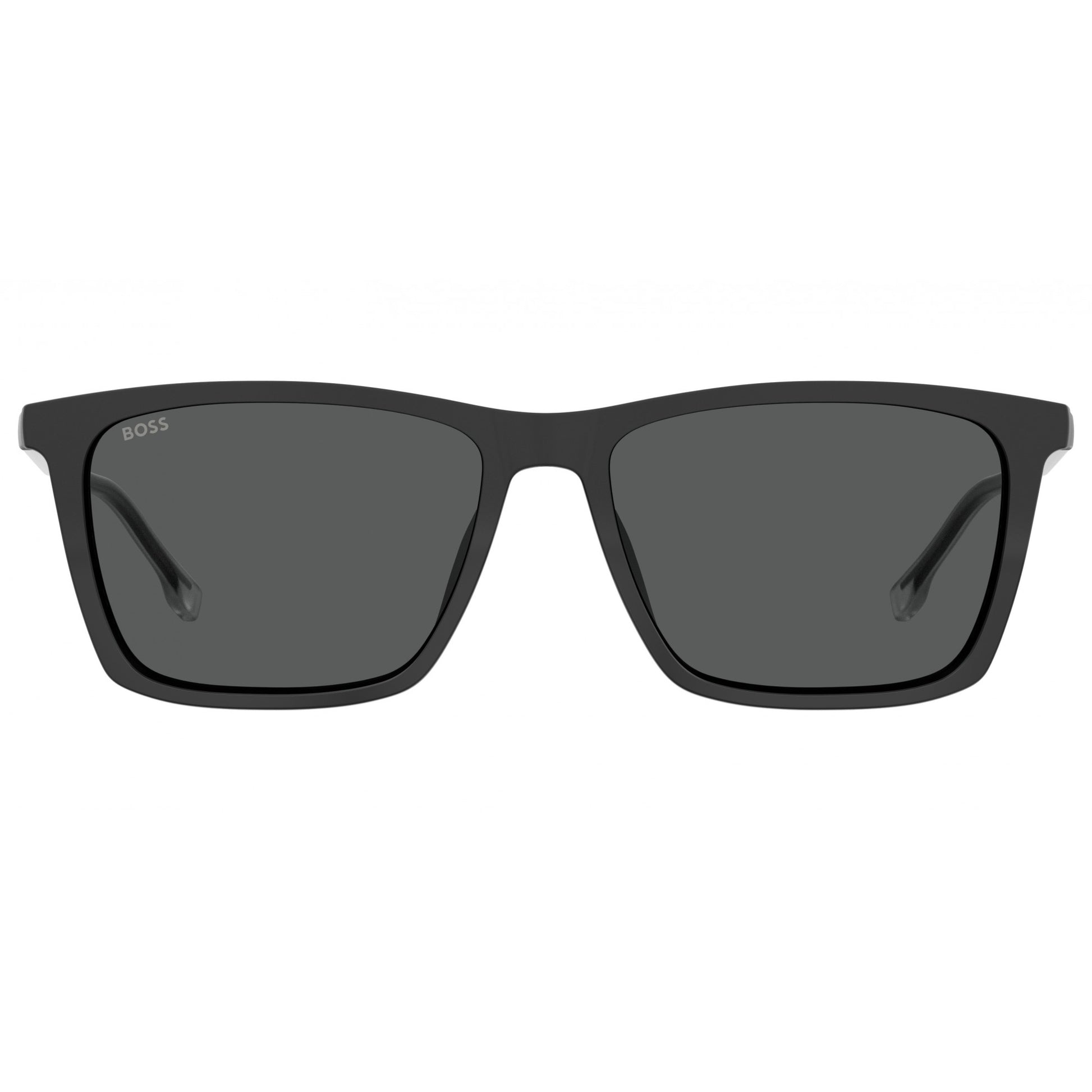 Hugo Boss BOSS 1151/CS