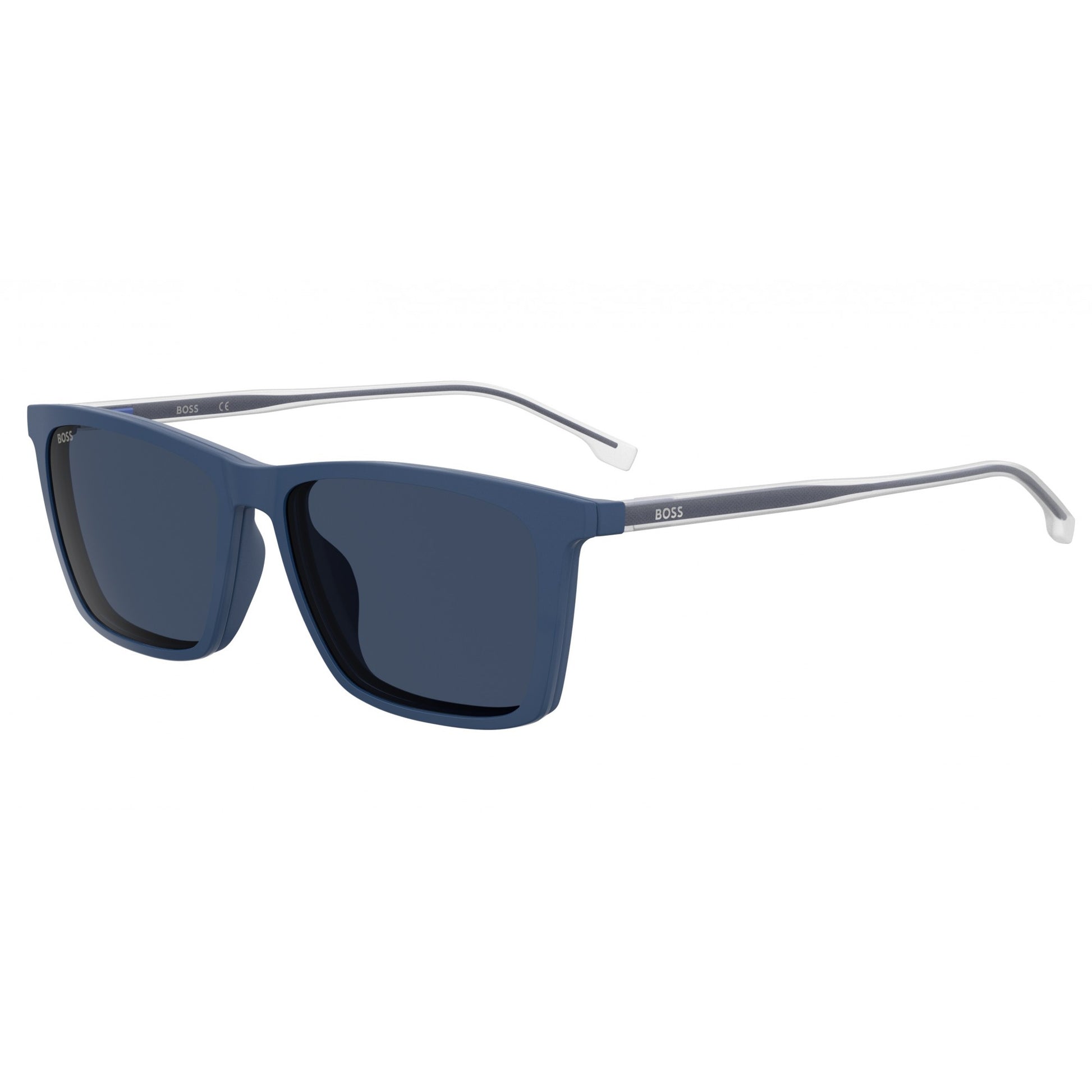 Hugo Boss BOSS 1151/CS