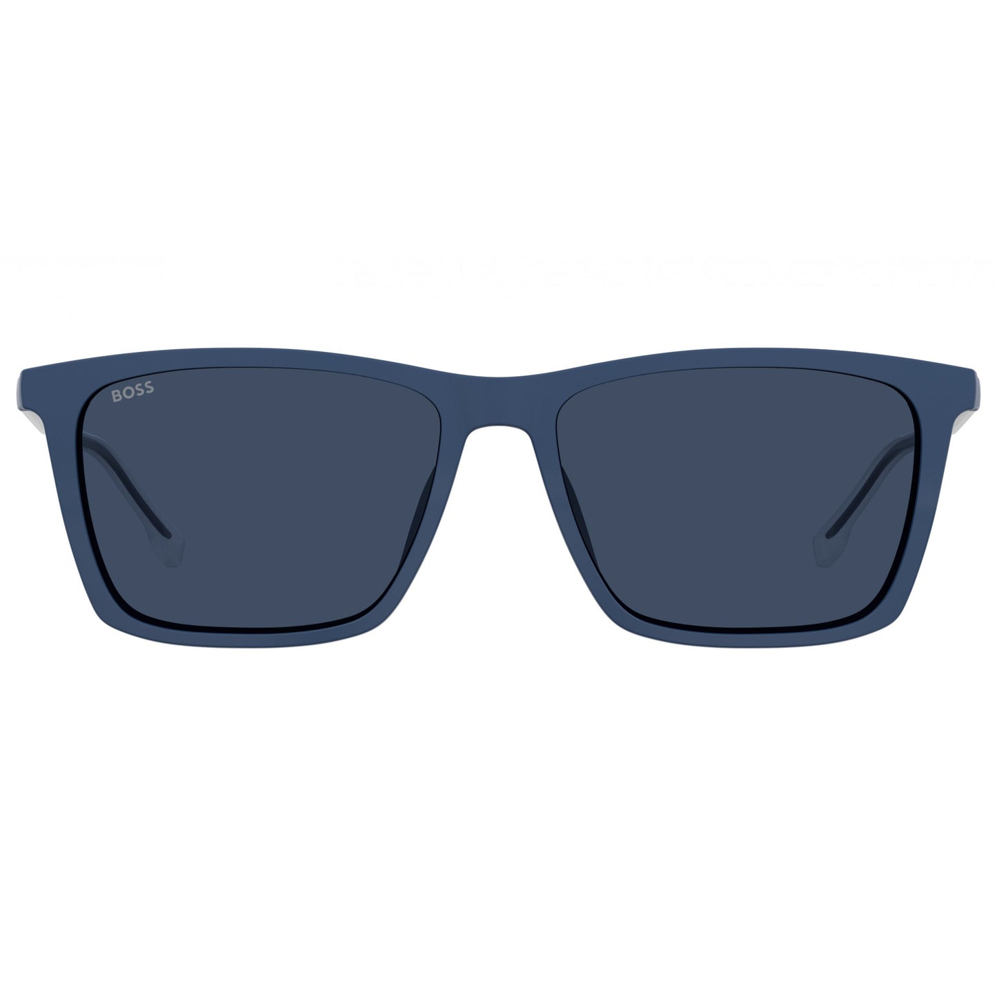 Hugo Boss BOSS 1151/CS