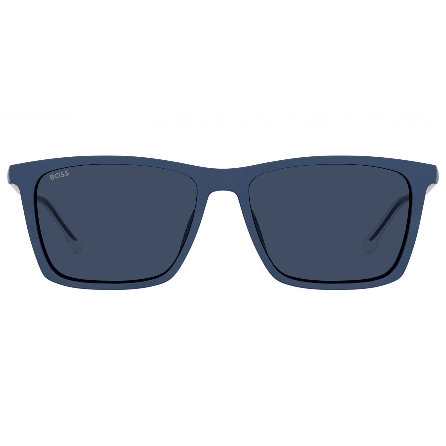 Hugo Boss BOSS 1151/CS