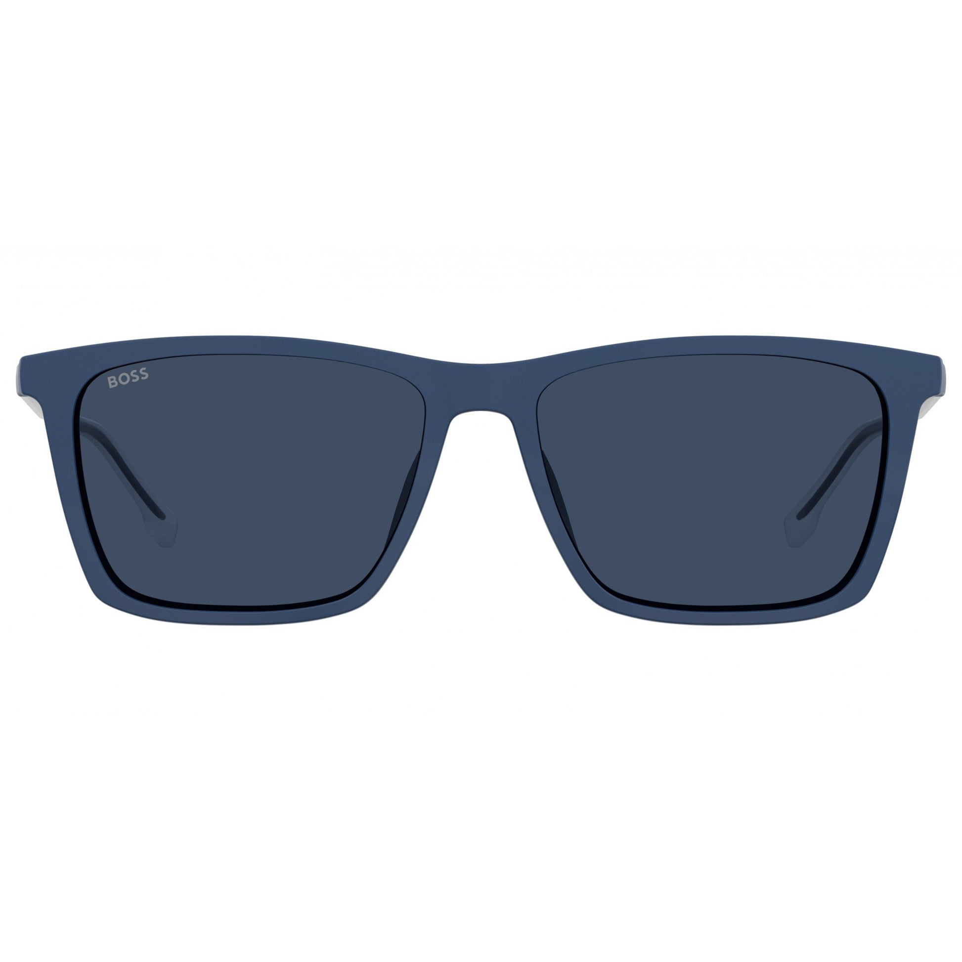Hugo Boss BOSS 1151/CS