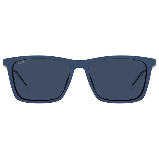 Hugo Boss BOSS 1151/CS