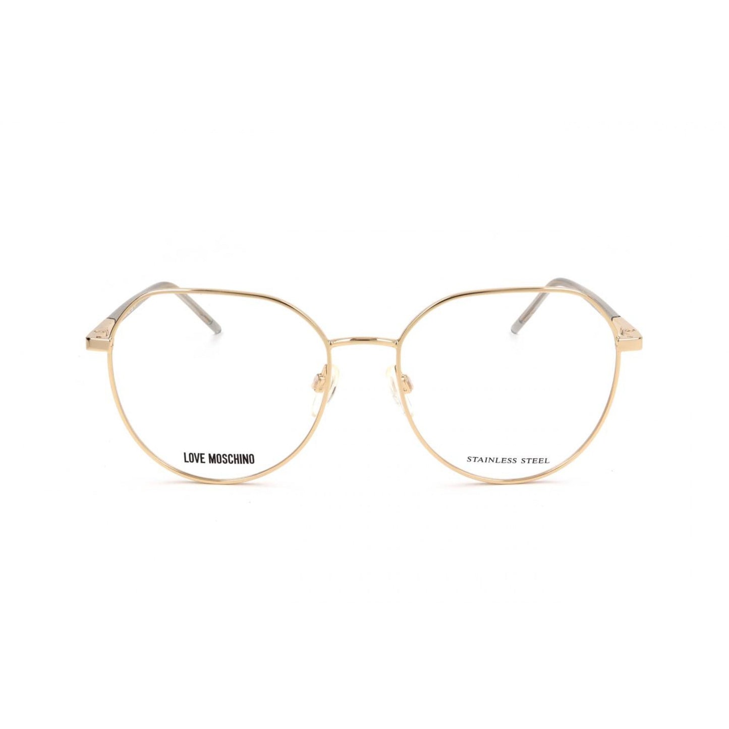 Love Moschino MOL560