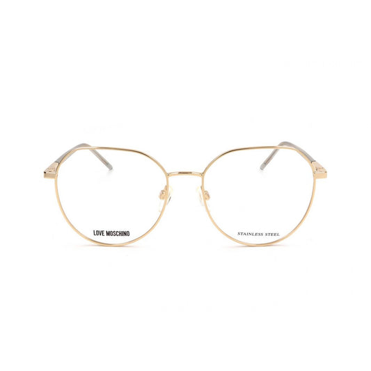 Love Moschino MOL560