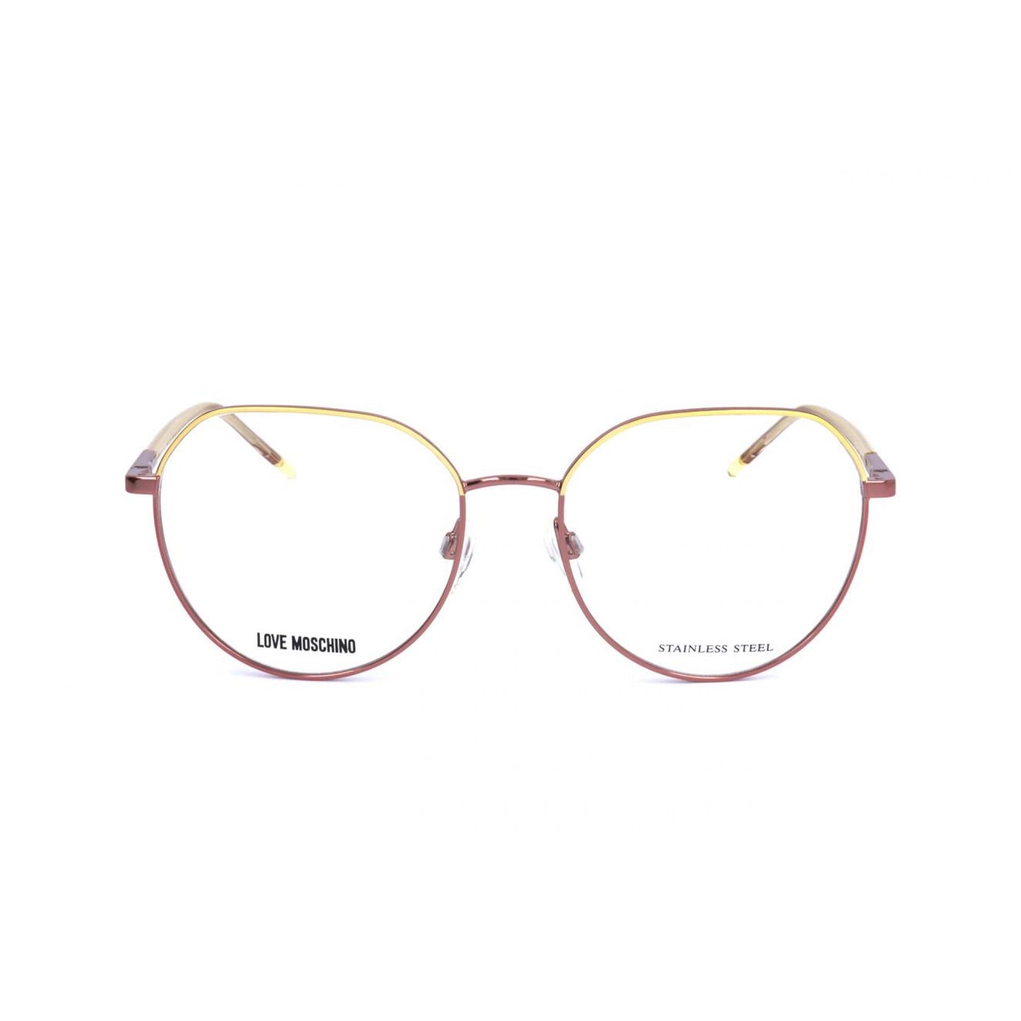 Love Moschino MOL560